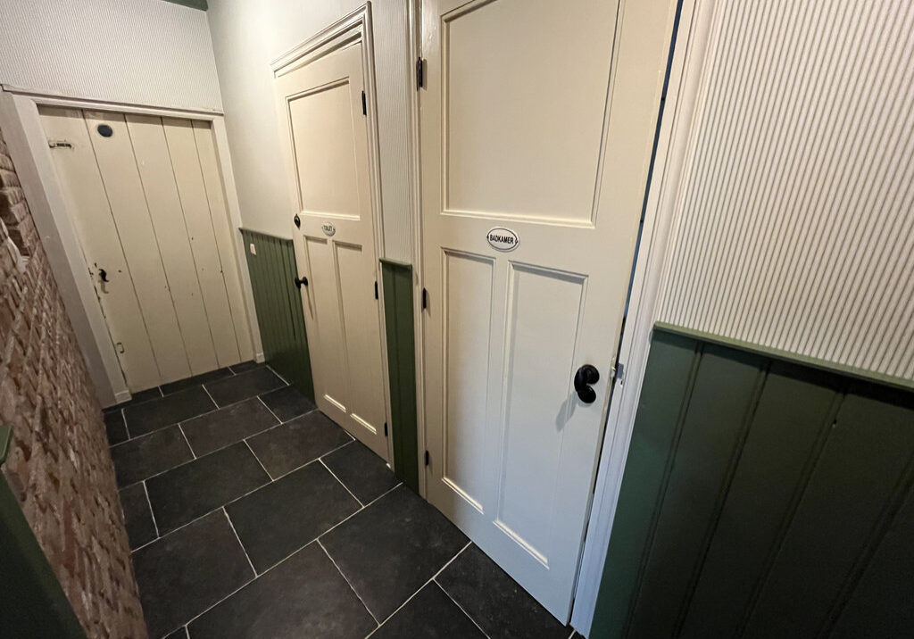 Hout uit het verleden in een nieuw jasje - Blom Houtbewerking (7)